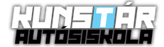 Kunstár Autósiskola